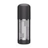 SnailVibe Masturbateur Ikon Volt Vibration et Friction